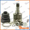 Joint kit intérieur pour arbre de transmission gauche pour FIAT | 17-0086, 20946